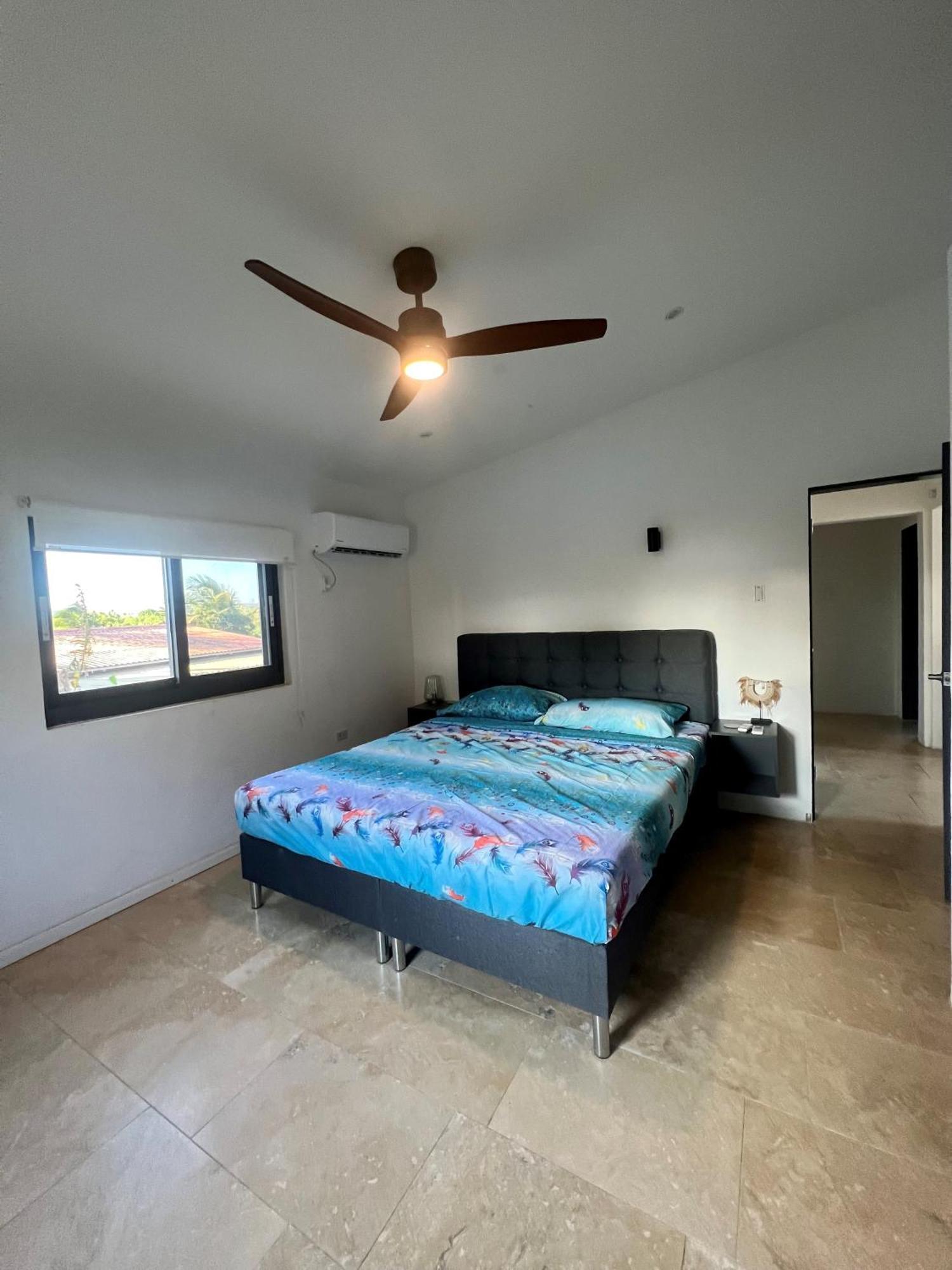 Villa Gobernador Bonaire Playa Esterno foto